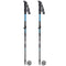 Masters TREKKING - ULTRASTRONG Poles SPEEDSTER Calu