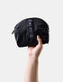 Matador 18L Packable Backpack, Weatherproof Ultralight Daypack that Packs into its Own Pocket for Travel