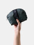 Matador 18L Packable Backpack, Weatherproof Ultralight Daypack that Packs into its Own Pocket for Travel