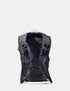 Matador 18L Packable Backpack, Weatherproof Ultralight Daypack that Packs into its Own Pocket for Travel