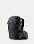 Matador 18L Packable Backpack, Weatherproof Ultralight Daypack that Packs into its Own Pocket for Travel