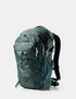 Matador 24L Adventure Pack, Weatherproof Everyday and Hiking Backpack with Hydration Sleeve and Laptop Sleeve