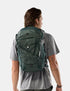 Matador 24L Adventure Pack, Weatherproof Everyday and Hiking Backpack with Hydration Sleeve and Laptop Sleeve