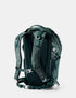 Matador 24L Adventure Pack, Weatherproof Everyday and Hiking Backpack with Hydration Sleeve and Laptop Sleeve