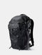 Matador 24L Adventure Pack, Weatherproof Everyday and Hiking Backpack with Hydration Sleeve and Laptop Sleeve