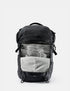 Matador 24L Adventure Pack, Weatherproof Everyday and Hiking Backpack with Hydration Sleeve and Laptop Sleeve