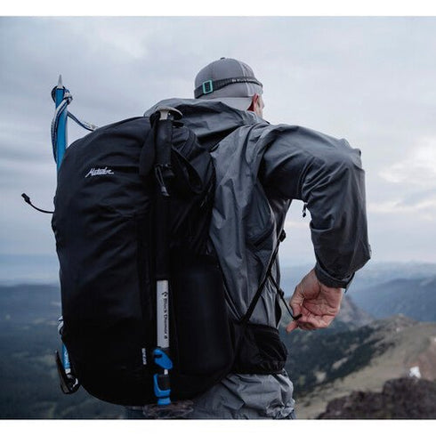 Matador Beast 28 Ultralight Technical Backpack