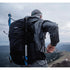 Matador Beast 28 Ultralight Technical Backpack