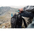 Matador Beast 28 Ultralight Technical Backpack