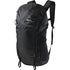 Matador Beast 28 Ultralight Technical Backpack