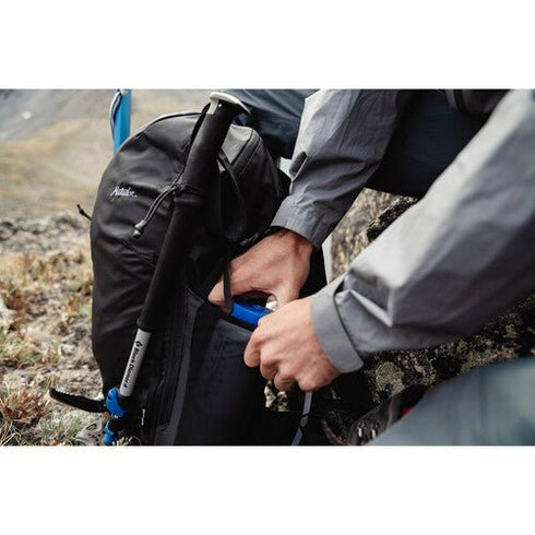 Matador Beast 28 Ultralight Technical Backpack