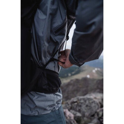 Matador Beast 28 Ultralight Technical Backpack