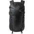 Matador Beast 28 Ultralight Technical Backpack