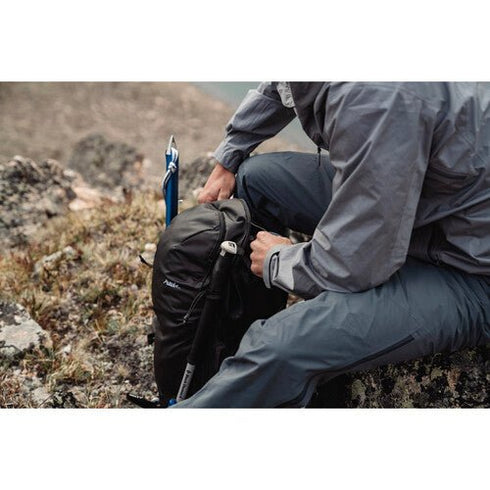 Matador Beast 28 Ultralight Technical Backpack