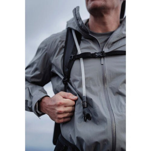 Matador Beast 28 Ultralight Technical Backpack