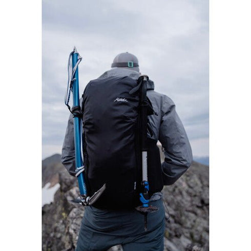 Matador Beast 28 Ultralight Technical Backpack