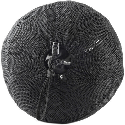 Matador Beast 28 Ultralight Technical Backpack