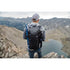 Matador Beast 28 Ultralight Technical Backpack