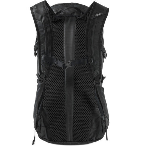 Matador Beast 28 Ultralight Technical Backpack