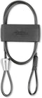 Matador BetaLock Accessory Cable - Secure and Lightweight Locking Cable