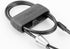 Matador BetaLock Accessory Cable - Secure and Lightweight Locking Cable