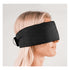 Matador Blackout Eyemask with Earplugs Kit - Ultimate Sleep Solution for Travel