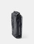 Matador FlatPak Dry Bag 8L, IPX7 Waterproof Welded Roll-Top Dry Bag with Clear Window for Beach, Boat and Travel