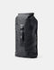 Matador FlatPak Dry Bag 8L, IPX7 Waterproof Welded Roll-Top Dry Bag with Clear Window for Beach, Boat and Travel