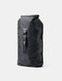 Matador FlatPak Dry Bag 8L, IPX7 Waterproof Welded Roll-Top Dry Bag with Clear Window for Beach, Boat and Travel