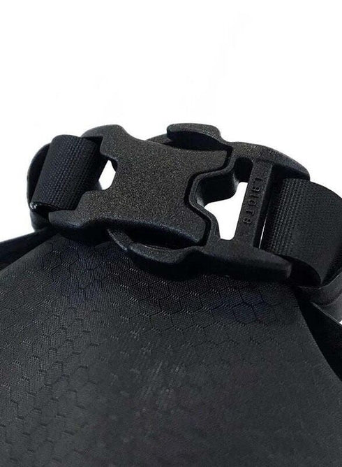 Matador FlatPak Soap Bar Case - Compact and Waterproof Soap Storage