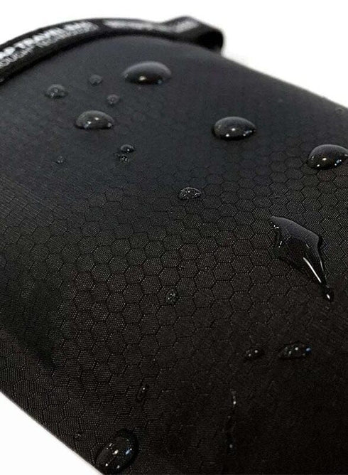 Matador FlatPak Soap Bar Case - Compact and Waterproof Soap Storage