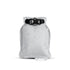 Matador FlatPak Soap Bar Case - Compact and Waterproof Soap Storage for Travel and Camping