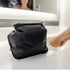 Matador FlatPak Waterproof Toiletry Case - Durable & Protective Case for Bathroom Essentials