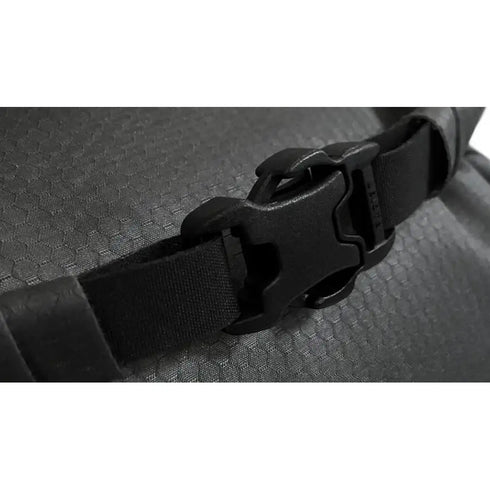 Matador FlatPak Waterproof Toiletry Case - Durable & Protective Case for Bathroom Essentials