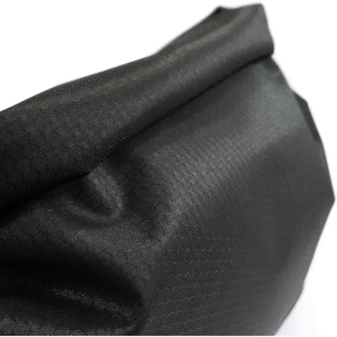 Matador FlatPak Waterproof Toiletry Case - Durable & Protective Case for Bathroom Essentials