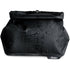 Matador FlatPak Waterproof Toiletry Case - Durable & Protective Case for Bathroom Essentials