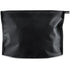 Matador FlatPak Zipper Toiletry Case – Compact & Organized Storage for Travel Gear, Water Resistant
