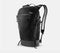 Matador Freefly 16 Packable Backpack Matff