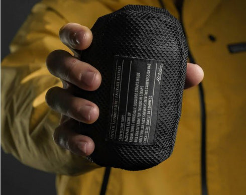 Matador Freefly 16 Packable Backpack Matff