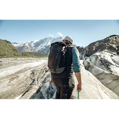 Matador Freerain 22 Waterproof Packable Backpack