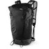 Matador Freerain 22 Waterproof Packable Backpack