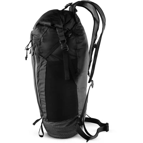 Matador Freerain 22 Waterproof Packable Backpack