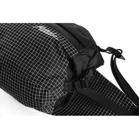 Matador Freerain Waterproof Packable Hip Pack