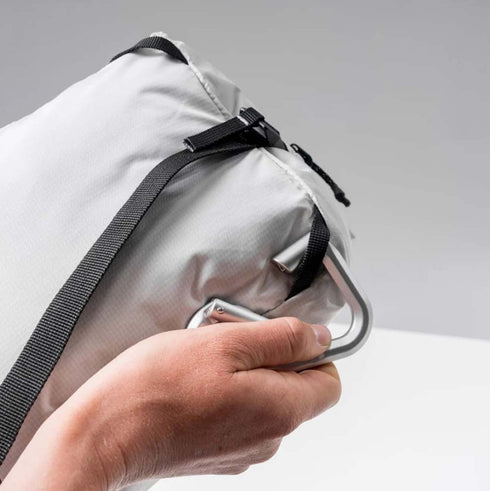 Matador Gear Cube 3 - Pack Set - Organized and Space - Saving Packing Solution