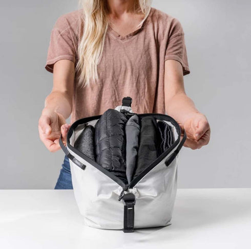 Matador Gear Cube 3 - Pack Set - Organized and Space - Saving Packing Solution