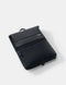 Matador Laptop Base Layer, Padded Waterproof Laptop Sleeve with Integrated Dry Bag for 13 to 15.6 Inch Laptops