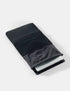 Matador Laptop Base Layer, Padded Waterproof Laptop Sleeve with Integrated Dry Bag for 13 to 15.6 Inch Laptops