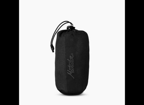 Matador Travel Towel Quick-Dry Towel for Paddleboard and Surf