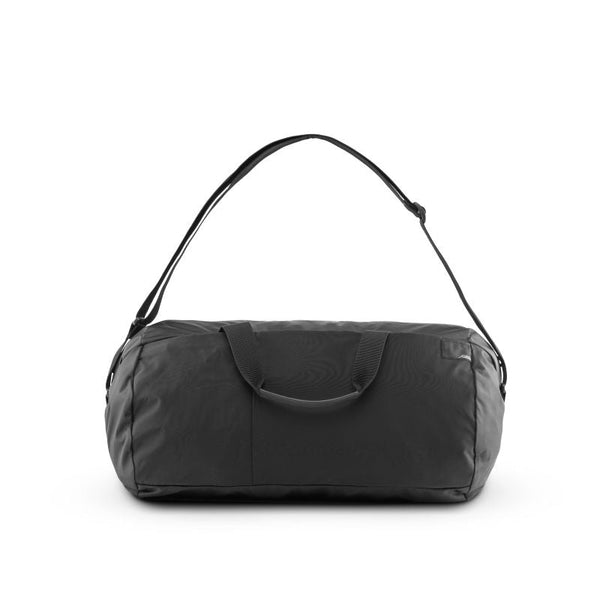 Matador Refraction Duffle, Waterproof Roll - Top Travel Bag for Adventure & Gear Protection