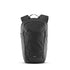 Matador Refraction Packable Backpack